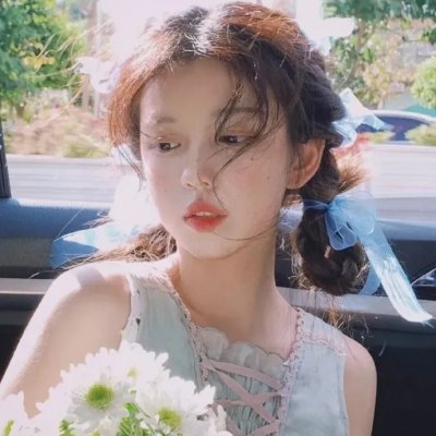 闪婚后,豪门夫妇马甲捂不住了