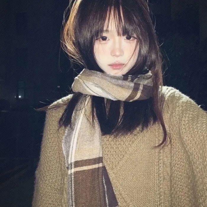 月光花谋杀案